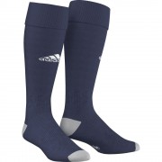 Гетры Adidas MILANO 16 SOCK (синие) фото